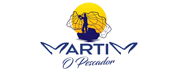 Martim o Pescador