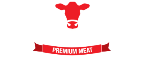 KingstonKosher
