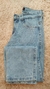 Jeans Nevado - comprar online