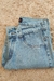 Jeans Nevado