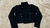 Saco de Pana - comprar online