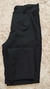 Pantalon Sastrero - comprar online