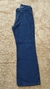 Jeans Wide Leg