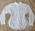 Camisa Manga Larga BLANCA