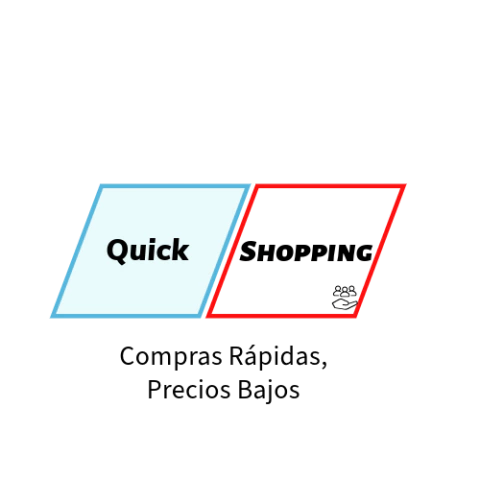 QuickShoping
