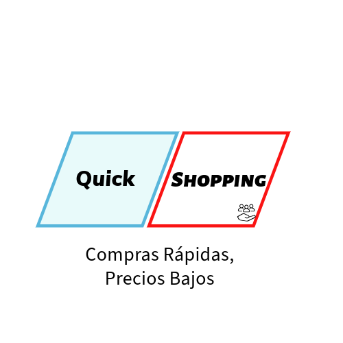 QuickShoping