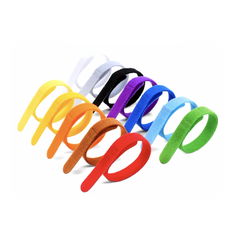 Collar Identificatorio Para Cachorros Gatos - comprar online