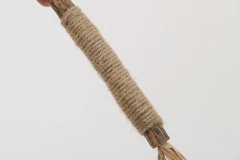 Fiber Stick - Glam Pet