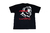 T-SHIRT RUCKZ "UCANTSTOPUS" - comprar online