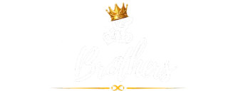BROTHERS