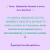 ✨Taller: Exploración personal a través de la escritura ✨ - comprar online