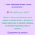 ✨Taller: Exploración personal a través de la escritura ✨ - diversamentemarian