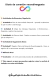 Diario de Conexión Neurodivergente en internet