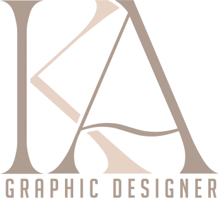 ika design