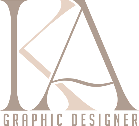 ika design