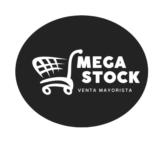 megastock
