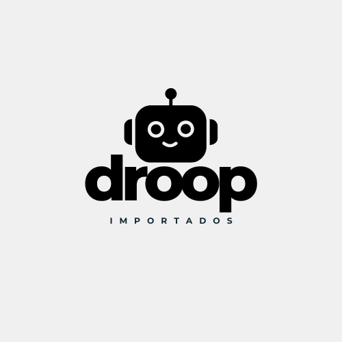 droopimportados