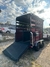 Trailer Standard - PRO - Trailers Minas Gerais Br