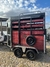 Trailer Standard - PRO