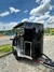 Imagem do Trailer Boiadeiro Ultra (2 cavalos)