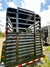 Trailer Boiadeiro Ultra (2 cavalos) - Trailers Minas Gerais Br
