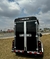 Trailer Super Luxo 2025 0km na internet