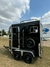 Trailer Super Luxo 2025 0km - loja online