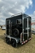 Trailer Super Luxo 2025 0km