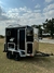 Trailer Super Luxo 2025 0km - comprar online