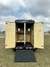 Trailer Super Luxo 2025 0km na internet