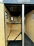 Trailer Super Luxo 2025 0km - Trailers Minas Gerais Br