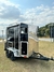 Trailer Super Luxo 2025 0km - comprar online
