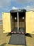 Trailer Super Luxo 2025 0km - loja online