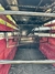 Trailer Standard Ultra (3 cavalos) - comprar online