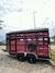 Trailer Standard Ultra (3 cavalos) - comprar online