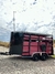 Trailer Standard Ultra (3 cavalos) - comprar online