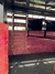 Trailer Standard Ultra (3 cavalos)