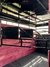 Trailer Standard Ultra (3 cavalos) - loja online