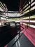 Trailer Standard Ultra (3 cavalos) - Trailers Minas Gerais Br