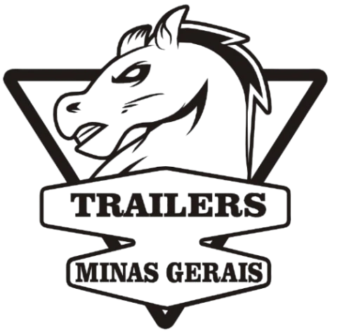 Trailers Minas Gerais Br