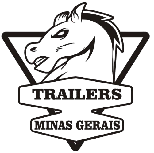 Trailers Minas Gerais Br