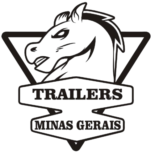 Trailers Minas Gerais Br