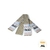 Rascador Rectangular - tienda online