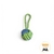 Soga con pelota - Kinidia