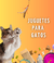 Banner de Kinidia