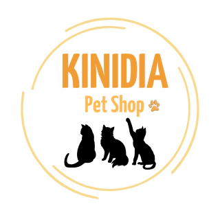 Kinidia