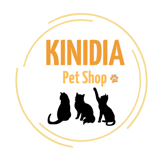 Kinidia
