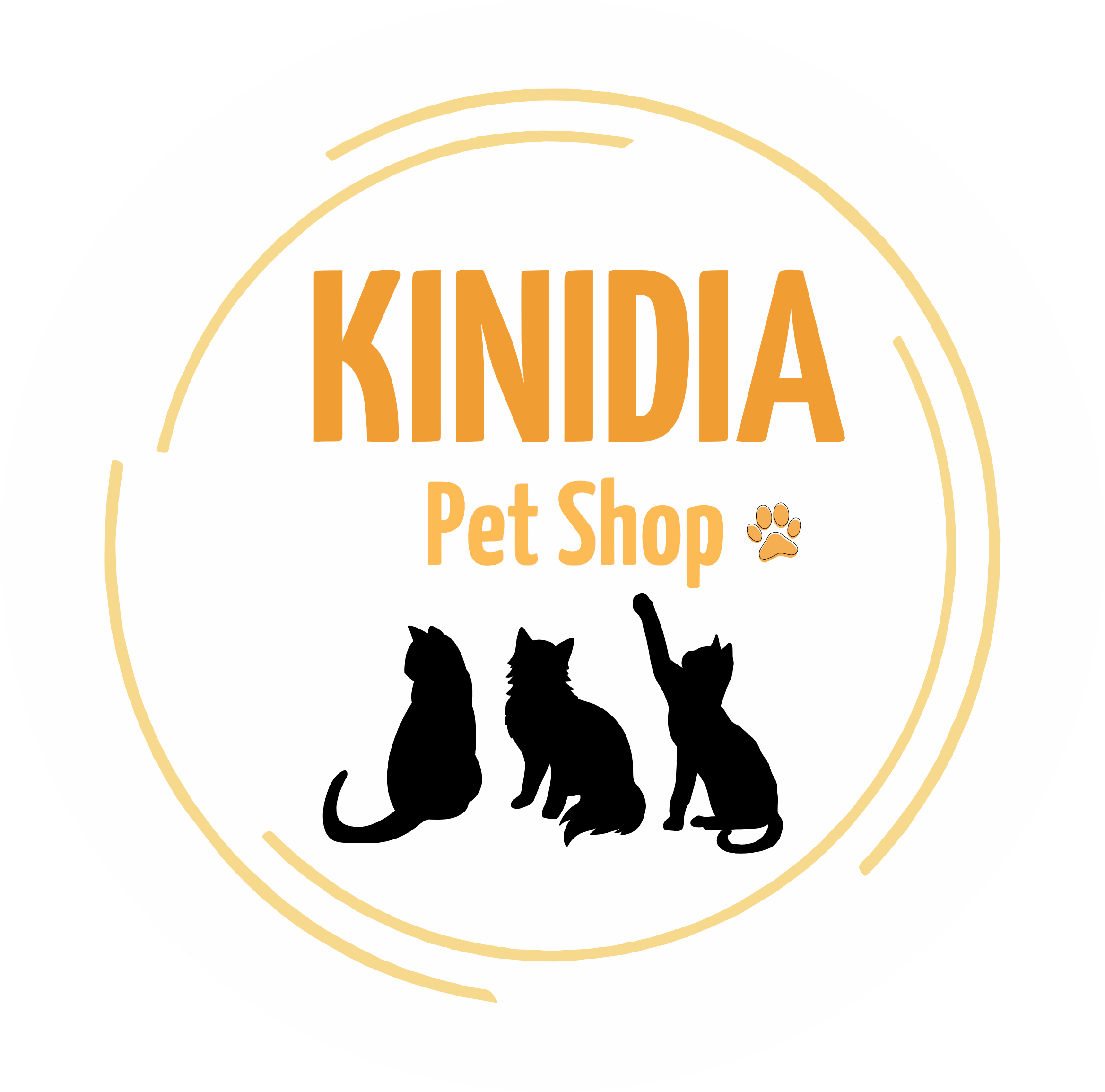 Kinidia