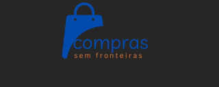 compras sem fronteiras