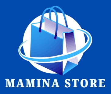 Mamina Store